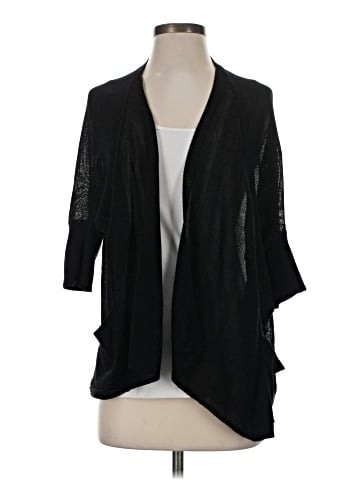 Club Monaco Cardigan (view 1)
