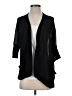 Club Monaco Black Cardigan Size XS - photo 1