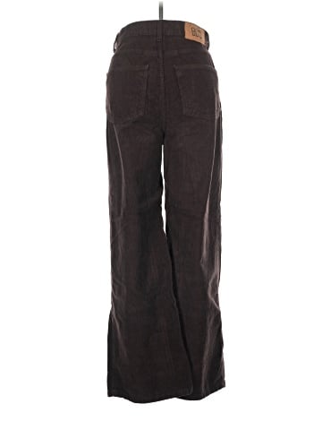 BDG Casual Pants (view 2)