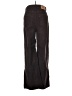 BDG Brown Casual Pants Size 25 waist - photo 2