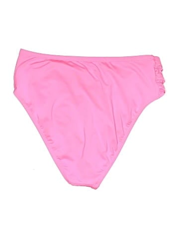 Lilly Pulitzer Swimsuit Bottoms (view 2)