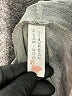 Flamingo Urban Camo Gray Pullover Sweater Size M - photo 7