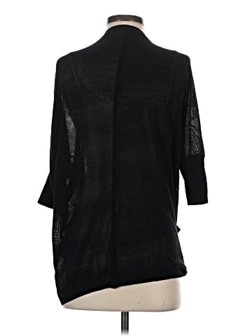 Club Monaco Cardigan (view 2)