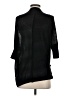 Club Monaco Black Cardigan Size XS - photo 2
