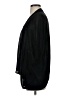 Club Monaco Black Cardigan Size XS - photo 5