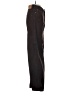 BDG Brown Casual Pants Size 25 waist - photo 4