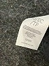 CAbi Black Long Sleeve Top Size XS - photo 8
