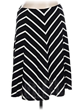 Max Studio Casual Skirt (view 1)