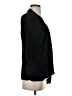 Club Monaco Black Cardigan Size XS - photo 4