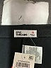 Epic Threads Graphic Black Active Pants Size XL (youth) - photo 3