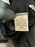 Epic Threads Graphic Black Active Pants Size XL (youth) - photo 4