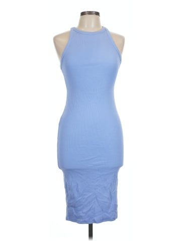Zara Cocktail Dress (view 1)