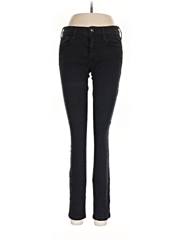 Vince. Jeans (view 1)