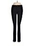 Vince. Black Jeans Size 28 waist - photo 1