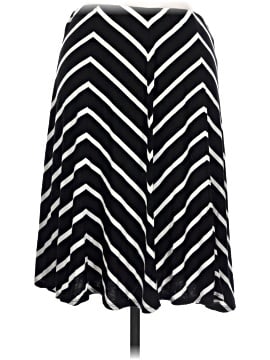 Max Studio Casual Skirt (view 2)