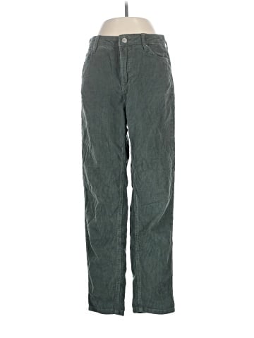 BDG Casual Pants (view 1)