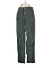 BDG 100% Cotton Green Casual Pants Size 26 waist - photo 1