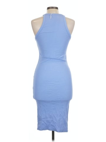 Zara Cocktail Dress (view 2)