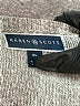 Karen Scott Gray Pullover Sweater Size XL - photo 7