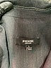 PREMISE Black Casual Dress Size 6 - photo 7