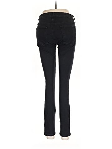 Vince. Jeans (view 2)