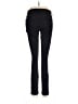 Vince. Black Jeans Size 28 waist - photo 2