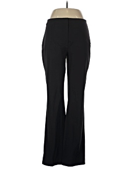 Lululemon Athletica Dress Pants