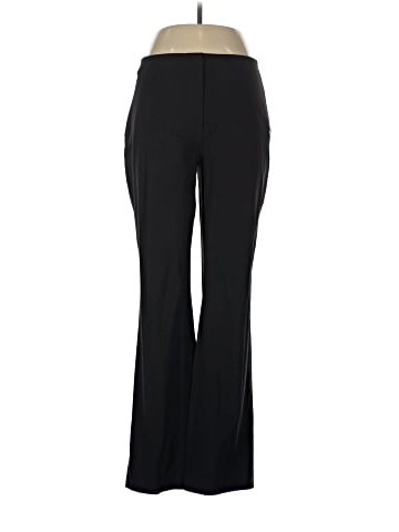 Lululemon Athletica Dress Pants (view 1)