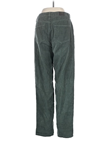 BDG Casual Pants (view 2)