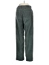 BDG 100% Cotton Green Casual Pants Size 26 waist - photo 2