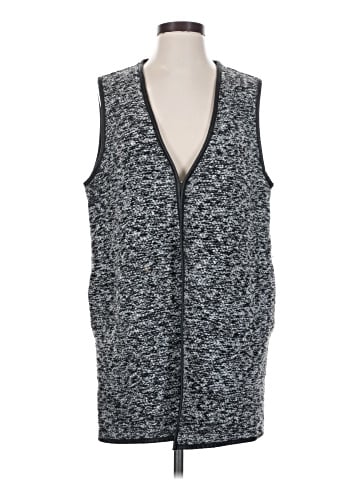 Talbots Vest (view 1)