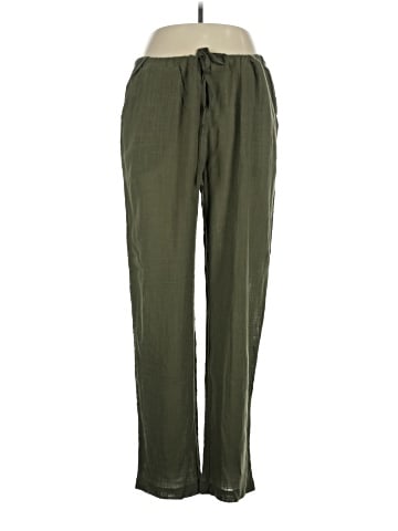 XCVI Casual Pants (view 1)