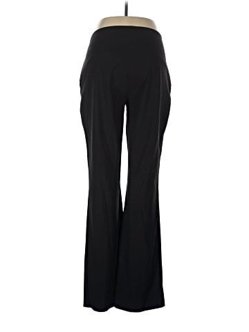 Lululemon Athletica Dress Pants (view 2)