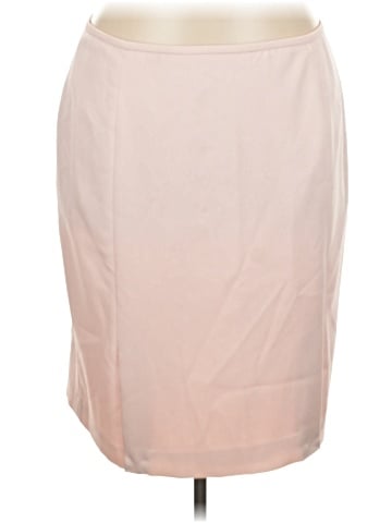 Calvin Klein Formal Skirt (view 1)