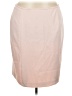 Calvin Klein Solid Tan Formal Skirt Size 18 - photo 1