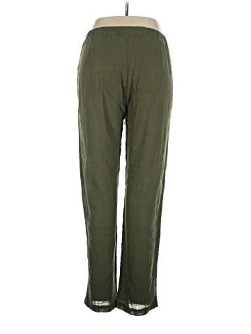 XCVI Casual Pants (view 2)