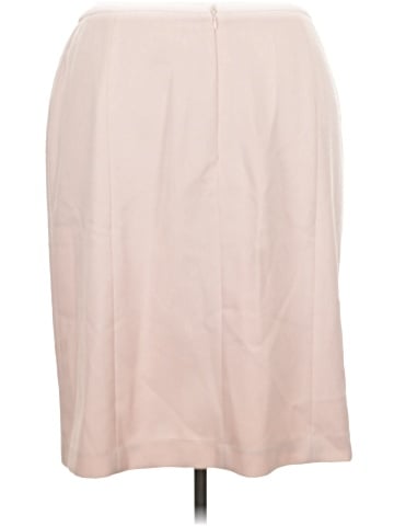Calvin Klein Formal Skirt (view 2)