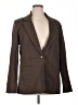 Express Brown Blazer Size XL - photo 1