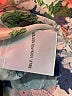 Rose + Olive 100% Polyester Ivory Sleeveless Blouse Size S - photo 8