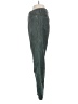 BDG 100% Cotton Green Casual Pants Size 26 waist - photo 5