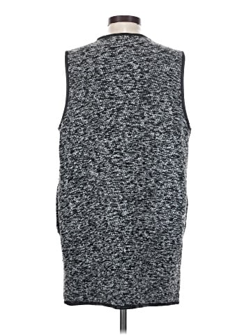 Talbots Vest (view 2)
