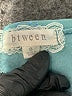 Btween Teal Sweatshirt Size 8 - photo 3
