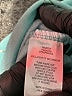 Btween Teal Sweatshirt Size 8 - photo 4
