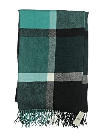 Hobbs London Scarf (view 2)