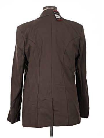 Express Blazer (view 2)