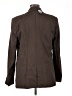 Express Brown Blazer Size XL - photo 2
