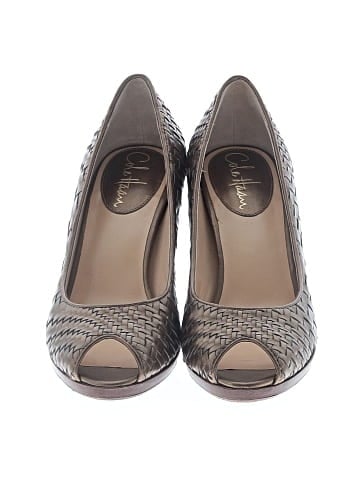 Cole Haan Heels (view 2)