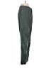 BDG 100% Cotton Green Casual Pants Size 26 waist - photo 4