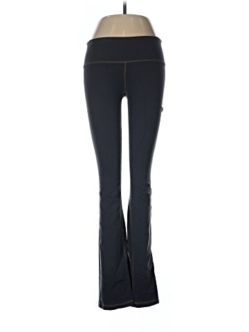 Gap Fit Active Pants (view 1)
