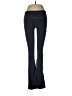 Gap Fit Black Active Pants Size M - photo 1